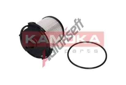 KAMOKA Palivov filtr KAM F320501, F320501