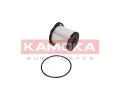 KAMOKA Palivov filtr KAM F320501, F320501