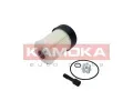 Palivov filtr KAMOKA ‐ KAM F320601