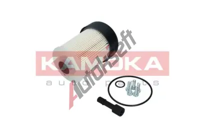 KAMOKA Palivov filtr KAM F320601, F320601