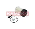 KAMOKA Palivov filtr KAM F320601, F320601