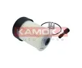 KAMOKA Palivov filtr KAM F320601, F320601