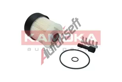 KAMOKA Palivov filtr KAM F320701, F320701