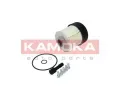 KAMOKA Palivov filtr KAM F320701, F320701