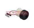 KAMOKA Palivov filtr KAM F320701, F320701