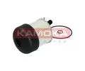 KAMOKA Palivov filtr KAM F320701, F320701