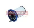 Palivov filtr KAMOKA ‐ KAM F320801