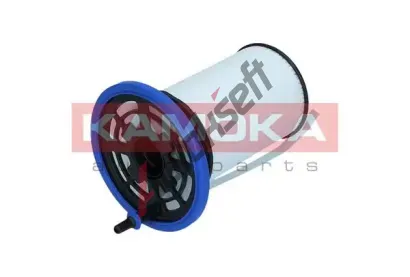 KAMOKA Palivov filtr KAM F320801, F320801