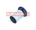 KAMOKA Palivov filtr KAM F320801, F320801