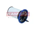 KAMOKA Palivov filtr KAM F320801, F320801