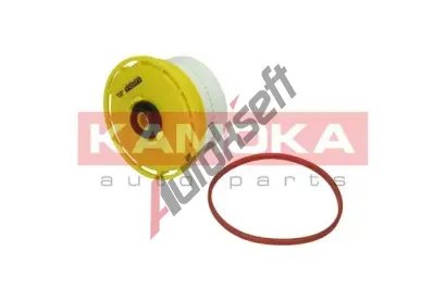 KAMOKA Palivov filtr KAM F320901, F320901