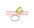 KAMOKA Palivov filtr KAM F320901, F320901