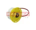 KAMOKA Palivov filtr KAM F320901, F320901