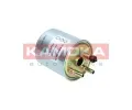 Palivov filtr KAMOKA ‐ KAM F321101