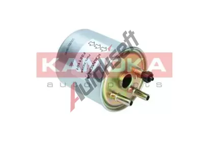 KAMOKA Palivov filtr KAM F321101, F321101