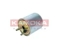 KAMOKA Palivov filtr KAM F321101, F321101