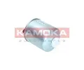 KAMOKA Palivov filtr KAM F321101, F321101