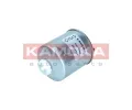 KAMOKA Palivov filtr KAM F321101, F321101