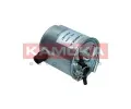 KAMOKA Palivov filtr ‐ KAM F321301