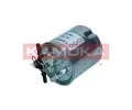 KAMOKA Palivov filtr KAM F321301, F321301