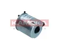 KAMOKA Palivov filtr KAM F321301, F321301