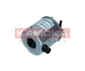 KAMOKA Palivov filtr KAM F321301, F321301