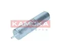 Palivov filtr KAMOKA ‐ KAM F321401