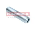 KAMOKA Palivov filtr KAM F321401, F321401