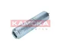 KAMOKA Palivov filtr KAM F321401, F321401