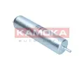 KAMOKA Palivov filtr KAM F321401, F321401