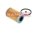 KAMOKA Palivov filtr ‐ KAM F321501