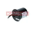 Palivov filtr KAMOKA ‐ KAM F321601