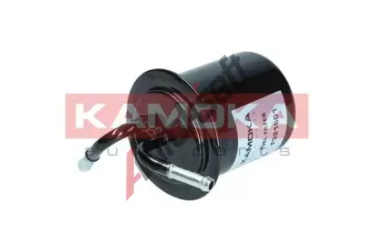 KAMOKA Palivov filtr KAM F321601, F321601