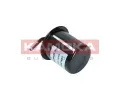 KAMOKA Palivov filtr KAM F321601, F321601