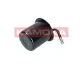 KAMOKA Palivov filtr KAM F321601, F321601