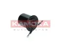 KAMOKA Palivov filtr KAM F321601, F321601