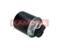 Palivov filtr KAMOKA ‐ KAM F321801