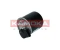 KAMOKA Palivov filtr KAM F321801, F321801