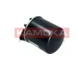 KAMOKA Palivov filtr KAM F321801, F321801