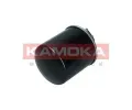 KAMOKA Palivov filtr KAM F321801, F321801