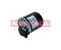 Palivov filtr KAMOKA ‐ KAM F321901