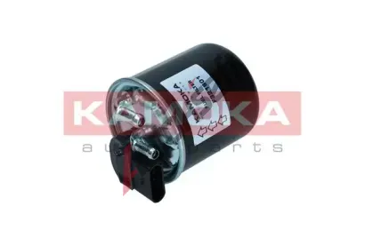 KAMOKA Palivov filtr KAM F321901, F321901