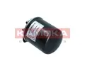 KAMOKA Palivov filtr KAM F321901, F321901