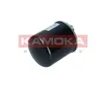 KAMOKA Palivov filtr KAM F321901, F321901