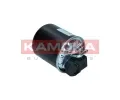 KAMOKA Palivov filtr KAM F321901, F321901