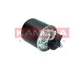 Palivov filtr KAMOKA ‐ KAM F322001