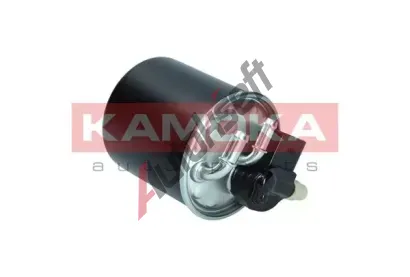KAMOKA Palivov filtr KAM F322001, F322001