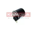 KAMOKA Palivov filtr KAM F322001, F322001