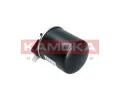 KAMOKA Palivov filtr KAM F322001, F322001