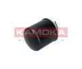 KAMOKA Palivov filtr KAM F322001, F322001